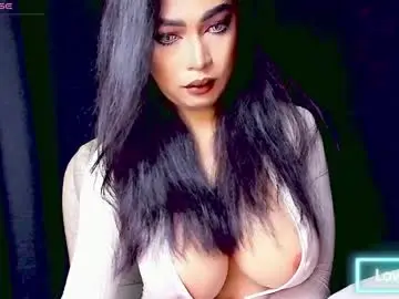 Chaturbate Watch Live Sex Cams of sexylongcockbunny