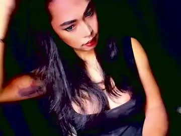Chaturbate Best live sex cam show of sexylongcockbunny