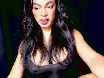 Chaturbate Adult Video Chat of sexylongcockbunny