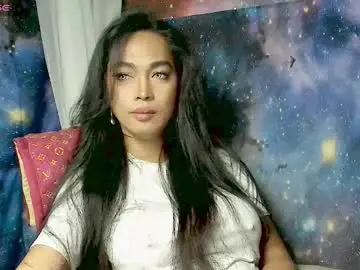 Chaturbate Adult Webcam of sexylongcockbunny