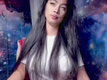Chaturbate Watch Live Sex Cams of sexylongcockbunny