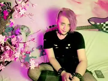 Chaturbate Sex Chat of spiritoftheemoschool