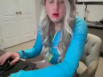 Chaturbate Adult Webcams of submiss14