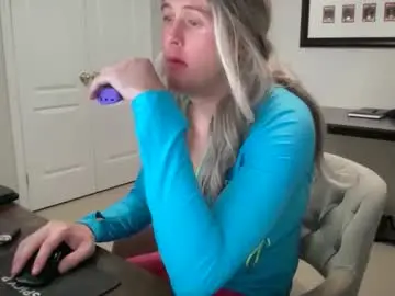Chaturbate Adult Webcam of submiss14