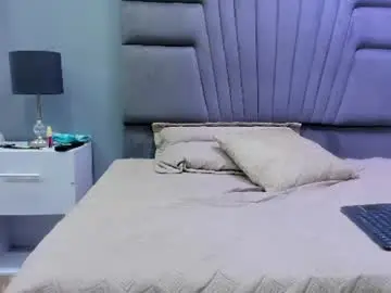 Chaturbate Sex Cam of thania_thomson