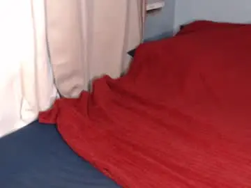 Chaturbate Sex Chat of ts_slutgirl2021