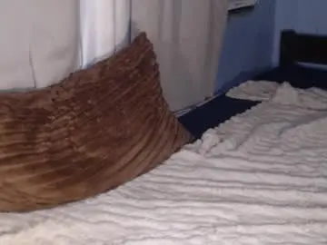 Chaturbate Nude Webcam of ts_slutgirl2021