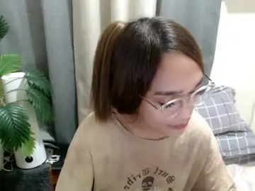 Chaturbate Sex Cam of tyla_winters