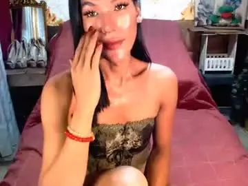 Chaturbate Private Sex Chat of angeldark_satisfactionxxx
