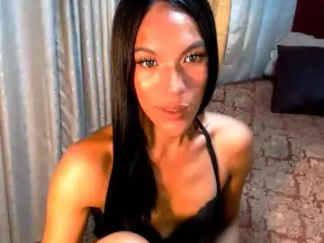 Chaturbate Free Porn Cam of angeldark_satisfactionxxx