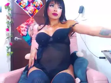 Chaturbate Sex Cam of beyota_hornny