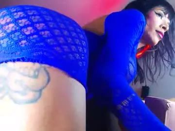 Chaturbate Watch Live Sex Cams of beyota_hornny