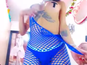 Chaturbate Free Porn Cam of beyota_hornny
