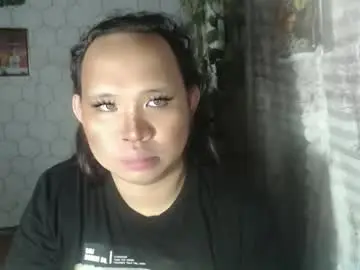 Chaturbate Private Sex Chat of chescahotxxxl