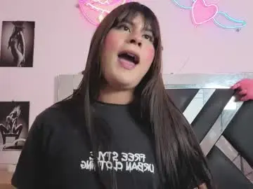 Chaturbate Sex Cam of gewn2004
