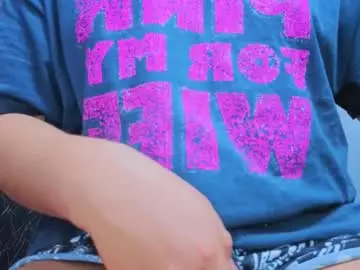 Chaturbate Adult Video Chat of gewn2004