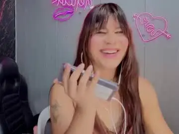 Chaturbate Watch Live Sex Cams of gewn2004