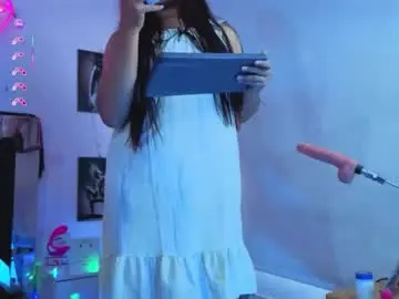 Chaturbate Adult Video Chat of gewn2004