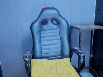 Chaturbate Live Porn of gewn2004