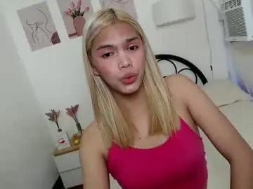 Chaturbate Live Sex of holymary_69