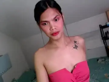 Chaturbate Best Webcam of holymary_69