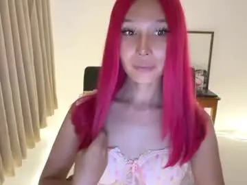 Chaturbate Best Webcam of jejebels