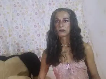 Chaturbate Adult Webcams of julieth_wolf