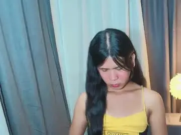 Chaturbate Private Sex Chat of kagura_xx