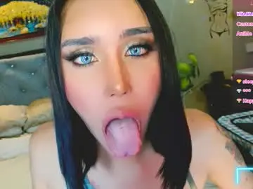 Chaturbate Watch Live Sex Cams of mesmerizingfuckdoll