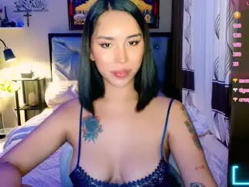 Chaturbate Free Live Porn of mesmerizingfuckdoll