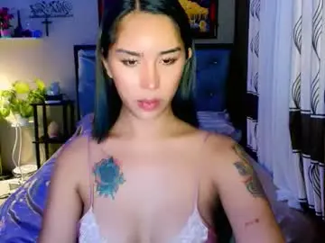 Chaturbate Sex Cam of mesmerizingfuckdoll