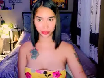 Chaturbate Nude Webcam of mesmerizingfuckdoll