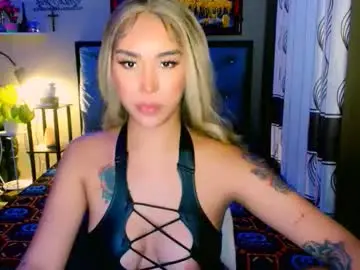 Chaturbate Private Sex Chat of mesmerizingfuckdoll