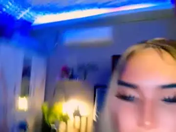 Chaturbate Free Porn Cam of mesmerizingfuckdoll