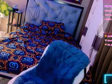 Chaturbate Best live sex cam show of mesmerizingfuckdoll