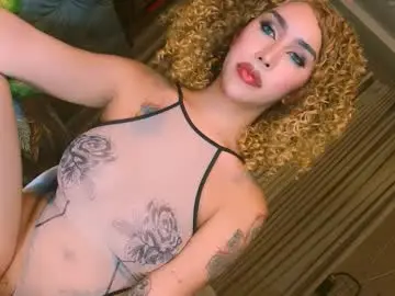Chaturbate Best live sex cam show of mesmerizingfuckdoll