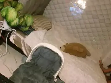 Chaturbate Sex Cam of mesmerizingfuckdoll