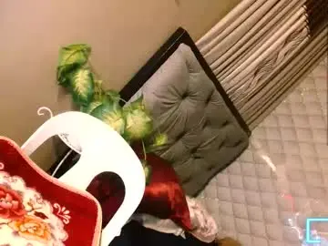 Chaturbate Sex Chat of mesmerizingfuckdoll