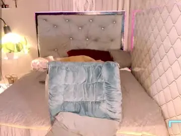 Chaturbate Best live sex cam show of mesmerizingfuckdoll