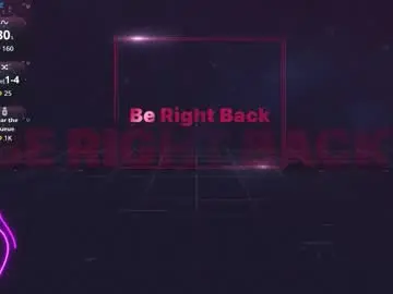 Chaturbate Free Porn Cam of sweett_lust