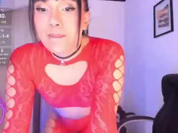 Chaturbate Free Porn Cam of sweett_lust