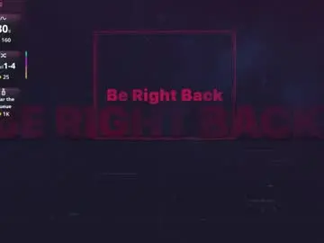 Chaturbate Adult Webcams of sweett_lust