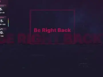 Chaturbate Free Live Porn of sweett_lust