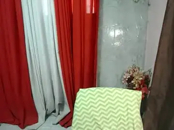 Chaturbate Sex Cam of urnaughty_kim