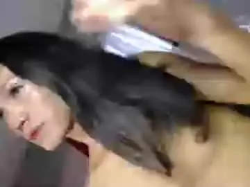 Chaturbate Live Sex Cam of urnaughty_kim