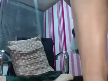 Chaturbate Adult Webcam of xxrowenatastycockforyouxx