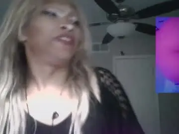 Chaturbate Best Webcam of zya_zoo