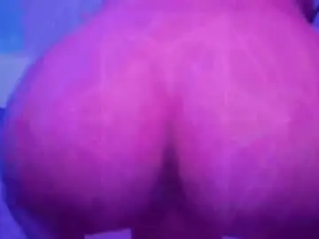 Chaturbate Adult Webcams of zya_zoo