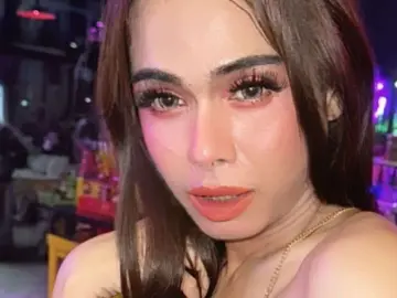Cherry Best live sex cam show of ribbinbovkoy
