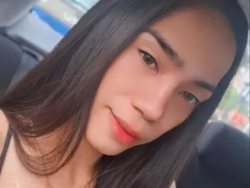 Cherry Best Webcam of flexibleyassi